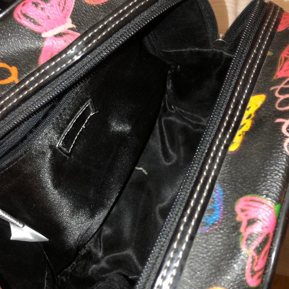 Bags Xoxo Backpack Poshmark